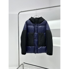 Burberry Down Jackets